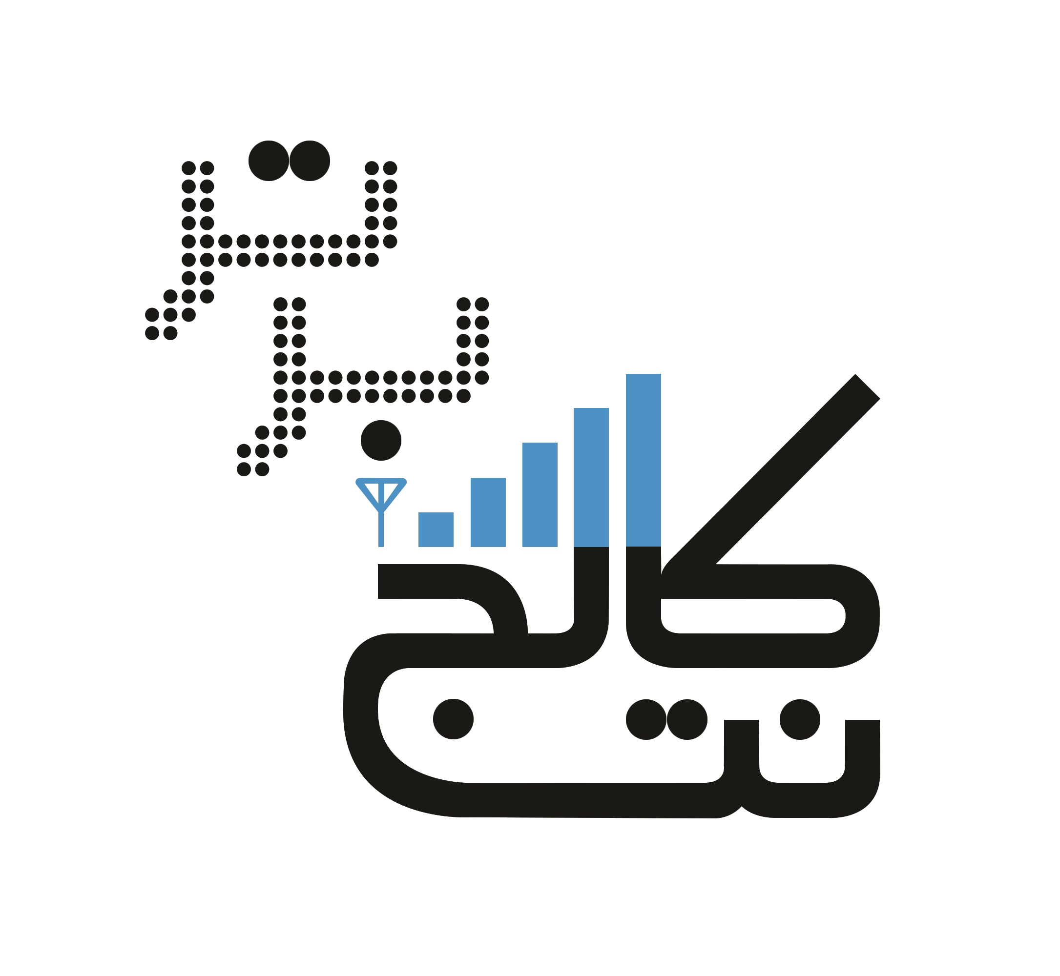 اعضای حقوقی - به آفرینان شبکه پرداز آویژه البرز